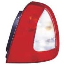 Achetez FEU ARRIÈRE DROIT DAEWOO DAEWOO NUBIRA 97- au meilleur prix sur todocarrocería.com