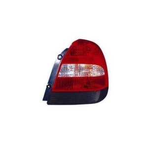 Compra PILOTO TRASERO DERECHO DAEWOO DAEWOO NUBIRA 99- al mejor precio en todocarrocería.com