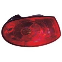Compra PILOTO TRASERO DERECHO FIAT FIAT BRAVO 07- al mejor precio en todocarrocería.com