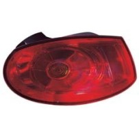 Compra PILOTO TRASERO DERECHO FIAT FIAT BRAVO 07- al mejor precio en todocarrocería.com