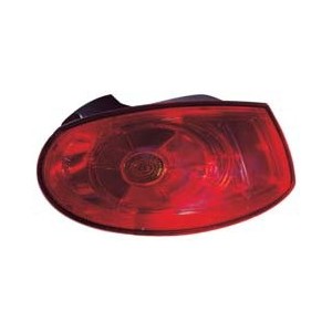 Compra PILOTO TRASERO DERECHO FIAT FIAT BRAVO 07- al mejor precio en todocarrocería.com
