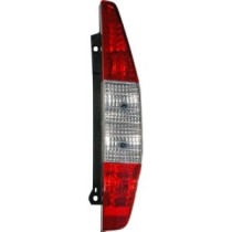 Achetez FEU ARRIÈRE DROIT FIAT FIAT DOBLO 2001.03- au meilleur prix sur todocarrocería.com