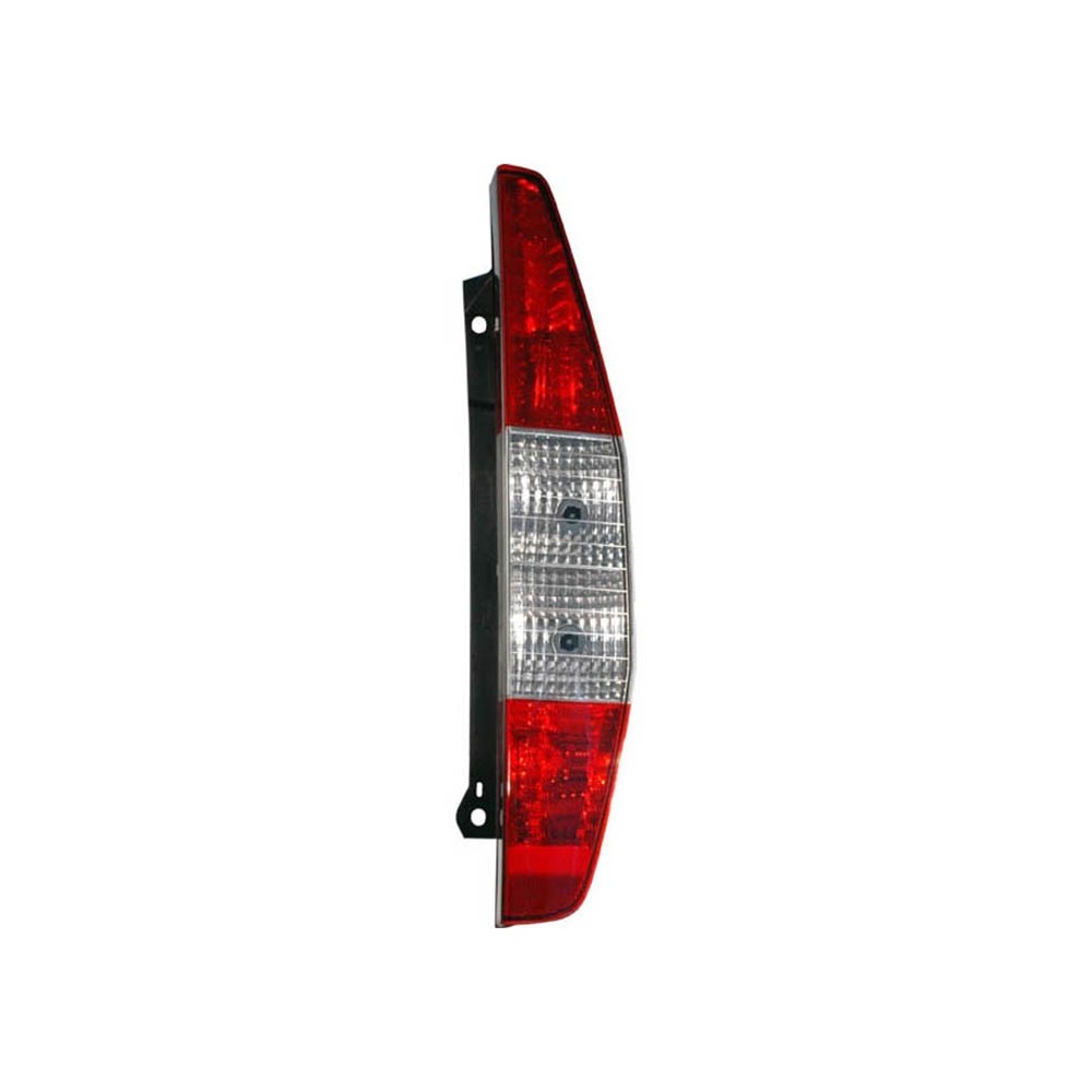 Compra PILOTO TRASERO DERECHO FIAT FIAT DOBLO 2001.03- al mejor precio en todocarrocería.com