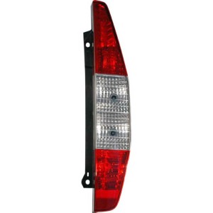 Achetez FEU ARRIÈRE DROIT FIAT FIAT DOBLO 2001.03- au meilleur prix sur todocarrocería.com