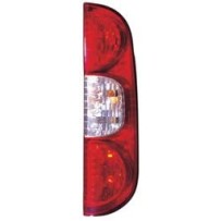Achetez FEU ARRIÈRE DROIT FIAT FIAT DOBLO 05- au meilleur prix sur todocarrocería.com