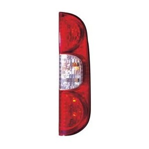 Compra PILOTO TRASERO DERECHO FIAT FIAT DOBLO 05- al mejor precio en todocarrocería.com