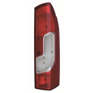 Achetez FEU ARRIÈRE DROIT FIAT FIAT DUCATO/JUMPER/BOXER 14- au meilleur prix sur todocarrocería.com.