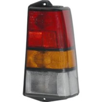 Achetez FEU ARRIÈRE DROIT FIAT FIAT PANDA 86- au meilleur prix sur todocarrocería.com