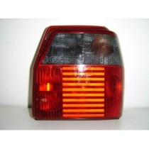 Compra PILOTO TRASERO DERECHO FIAT FIAT UNO 89- al mejor precio en todocarrocería.com