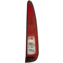 Achetez FEU ARRIÈRE DROIT FORD FORD FUSION 2005.10- au meilleur prix sur todocarrocería.com