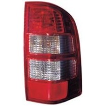 Achetez FEU ARRIÈRE DROIT FORD FORD RANGER 07- au meilleur prix sur todocarrocería.com