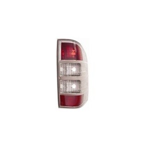Achetez FEU ARRIÈRE DROIT FORD FORD RANGER 09- au meilleur prix sur todocarrocería.com.