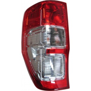 Compra PILOTO TRASERO DERECHO FORD FORD RANGER 13- al mejor precio en todocarrocería.com