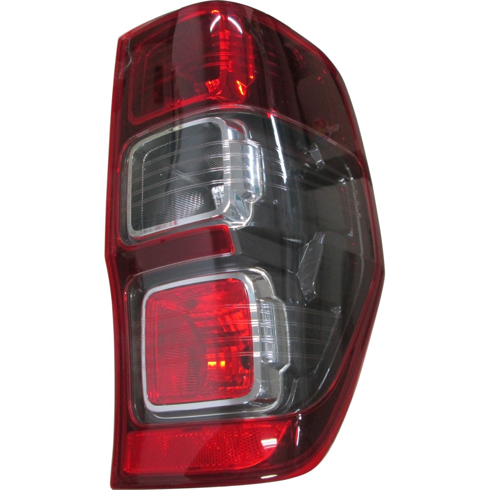 Compra PILOTO TRASERO DERECHO FORD FORD RANGER 16- al mejor precio en todocarrocería.com