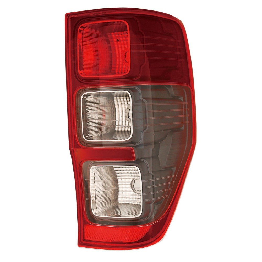 Achetez FEU ARRIÈRE DROIT FORD FORD RANGER RAPTOR 19- au meilleur prix sur todocarrocería.com