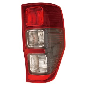 Compra PILOTO TRASERO DERECHO FORD FORD RANGER RAPTOR 19- al mejor precio en todocarrocería.com