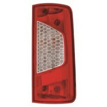 FEU ARRIÈRE DROIT FORD TRANSIT CONNECT 2009.07- 103F10331772, 4974082, 5098937, 9T16-13405-AA