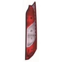 Compra PILOTO TRASERO DERECHO FORD FORD TRANSIT CONNECT 14- al mejor precio en todocarrocería.com