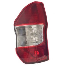 Compra PILOTO TRASERO DERECHO FORD FORD TRANSIT COURIER 2014.02- al mejor precio en todocarrocería.com