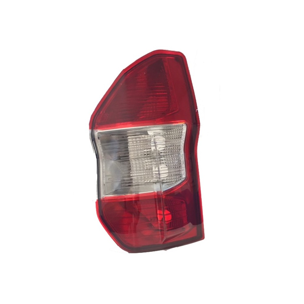 Achetez FEU ARRIÈRE DROIT FORD FORD TRANSIT COURIER 2014.02- au meilleur prix sur todocarrocería.com.