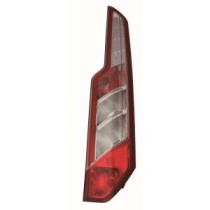 Compra PILOTO TRASERO DERECHO FORD FORD TRANSIT CUSTOM 13- al mejor precio en todocarrocería.com