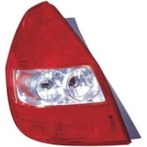 Achetez FEU ARRIÈRE DROIT HONDA HONDA JAZZ 02-07 au meilleur prix sur todocarrocería.com