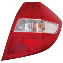 Achetez FEU ARRIÈRE DROIT HONDA HONDA JAZZ 2011.02- au meilleur prix sur todocarrocería.com