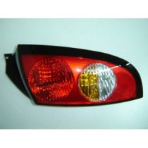 Compra PILOTO TRASERO DERECHO HYUNDAI HYUNDAI ATOS PRIME 00- al mejor precio en todocarrocería.com