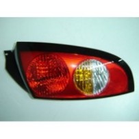 Compra PILOTO TRASERO DERECHO HYUNDAI HYUNDAI ATOS PRIME 00- al mejor precio en todocarrocería.com
