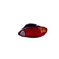 Compra PILOTO TRASERO DERECHO HYUNDAI HYUNDAI ELANTRA 99-01 al mejor precio en todocarrocería.com