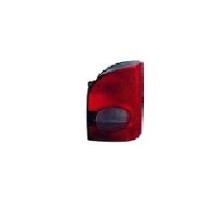 Compra PILOTO TRASERO DERECHO HYUNDAI HYUNDAI H100 96-03 al mejor precio en todocarrocería.com