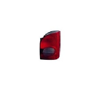 Achetez FEU ARRIÈRE DROIT HYUNDAI HYUNDAI H100 96-03 au meilleur prix sur todocarrocería.com
