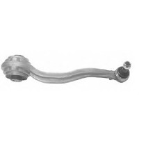 Compra BRAZO SUSPENSION DELANTERO IZQUIERDO. MERCEDES MERCEDES S/203 00- al mejor precio en todocarrocería.com