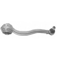 Compra BRAZO SUSPENSION DELANTERO IZQUIERDO. MERCEDES MERCEDES S/203 00- al mejor precio en todocarrocería.com
