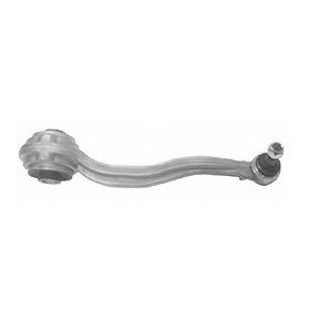 Compra BRAZO SUSPENSION DELANTERO IZQUIERDO. MERCEDES MERCEDES S/203 00- al mejor precio en todocarrocería.com