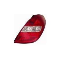 Achetez FEU ARRIÈRE DROIT HYUNDAI I20 09- au meilleur prix sur todocarrocería.com