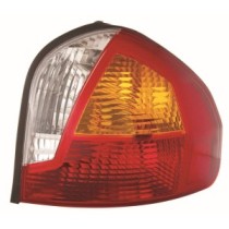 PILOTO TRASERO DERECHO HYUNDAI SANTA FE 2001.01- 108.401253, 92420-26000