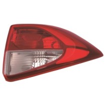 Compra PILOTO TRASERO DERECHO HYUNDAI HYUNDAI TUCSON 15- al mejor precio en todocarrocería.com