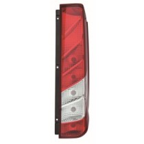 Compra PILOTO TRASERO DERECHO IVECO IVECO DAILY 14- al mejor precio en todocarrocería.com