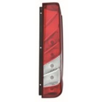 Compra PILOTO TRASERO DERECHO IVECO IVECO DAILY 14- al mejor precio en todocarrocería.com