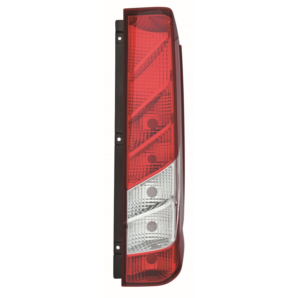 Compra PILOTO TRASERO DERECHO IVECO IVECO DAILY 14- al mejor precio en todocarrocería.com