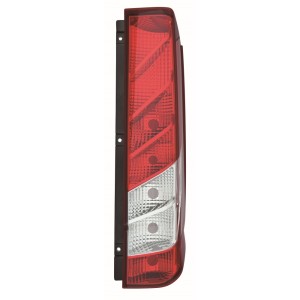 Achetez FEU ARRIÈRE DROIT IVECO IVECO DAILY 14- au meilleur prix sur todocarrocería.com
