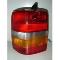 Compra PILOTO TRASERO DERECHO JEEP JEEP GRAND CHEROKEE 93- al mejor precio en todocarrocería.com