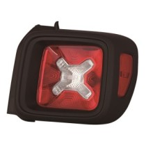 Compra PILOTO TRASERO DERECHO JEEP JEEP RENEGADE 2014.07- al mejor precio en todocarrocería.com