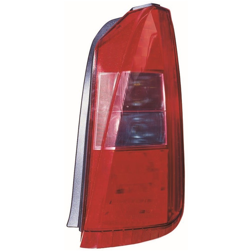 Achetez FEU ARRIÈRE DROIT LANCIA LANCIA MUSA 04- au meilleur prix sur todocarrocería.com.