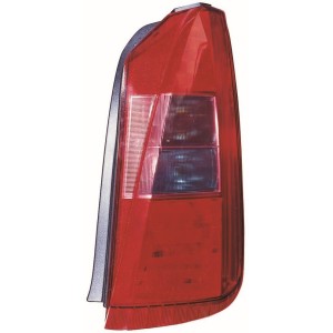 Achetez FEU ARRIÈRE DROIT LANCIA LANCIA MUSA 04- au meilleur prix sur todocarrocería.com.