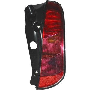 Achetez FEU ARRIÈRE DROIT LANCIA Y 03- au meilleur prix sur todocarrocería.com.