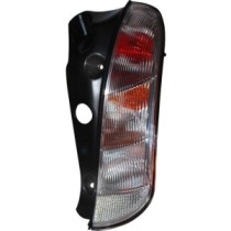 Compra PILOTO TRASERO DERECHO LANCIA LANCIA Y 06- al mejor precio en todocarrocería.com