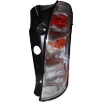 Compra PILOTO TRASERO DERECHO LANCIA LANCIA Y 06- al mejor precio en todocarrocería.com