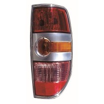 FEU ARRIÈRE DROIT MAZDA BT-50 2006.11- 108.602550, UR56-51-150C, UR56-51150C
